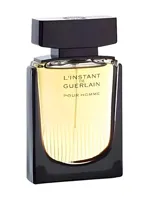L'Instant de Guerlain Extreme by Guerlain