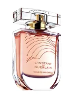 L'Instant de Guerlain Fleur de Mandarine by Guerlain