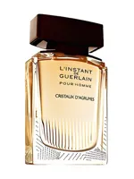 L'Instant de Guerlain Pour Homme Cristaux d'Agrumes by Guerlain
