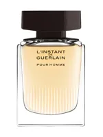 L'Instant de Guerlain pour Homme by Guerlain