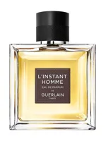 L'Instant de Guerlain pour Homme EDP by Guerlain