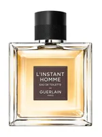 L'Instant de Guerlain pour Homme EDT by Guerlain