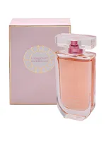 L'Instant d'Un Ete by Guerlain
