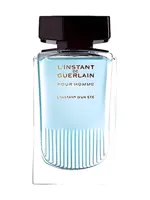 L'Instant d'un Ete pour Homme by Guerlain