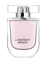 L'Instant Magic by Guerlain