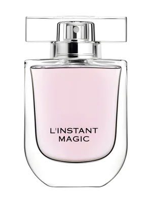 L'Instant Magic Eau de Parfum bottle