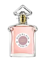 L'instant Magic by Guerlain