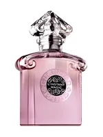 L'Instant Magic Limited Edition by Guerlain