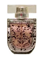 L'Instant Magic limited edition Sérigraphiées by Guerlain