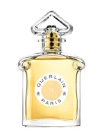 Liu by Guerlain