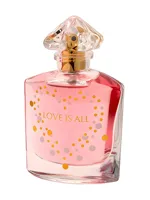 Love is All by Guerlain