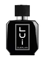 Lui by Guerlain