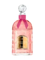 Mademoiselle Guerlain by Guerlain