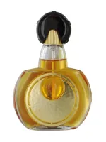 Mahora by Guerlain