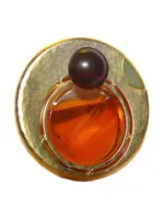 Mahora by Guerlain