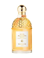 Mandarine Basilic Harvest by Guerlain