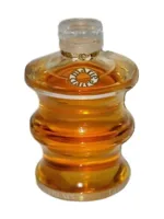 Marie Claire by Guerlain