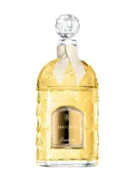 Mayotte by Guerlain