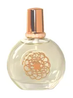 Meteorites by Guerlain