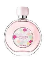 Météorites Le by Guerlain