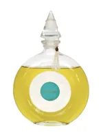 Mitsouko by Guerlain