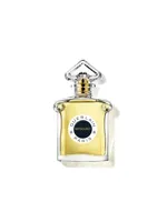 Mitsouko by Guerlain