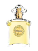 Mitsouko by Guerlain