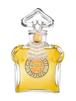 Mitsouko Extract by Guerlain