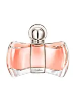 Mon Exclusif by Guerlain