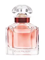 Mon Guerlain Bloom of Rose by Guerlain