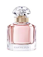Mon Guerlain by Guerlain