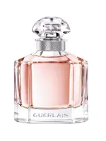 Mon Guerlain by Guerlain