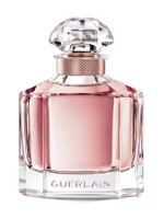 Mon Guerlain Florale by Guerlain