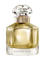 Mon Guerlain Gold Collector Edition by Guerlain