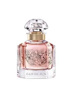 Mon Guerlain Limited Edition 2018 by Guerlain