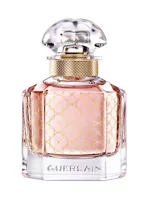 Mon Guerlain Limited Edition 2019 by Guerlain