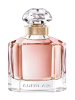 Mon Guerlain Sensuelle by Guerlain