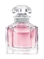 Mon Guerlain Sparkling Bouquet by Guerlain