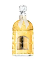 Mon Precieux Nectar by Guerlain