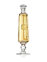 Mon Precious Nectar Fountain Imperiale by Guerlain