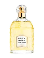 Mouchoir de Monsieur by Guerlain