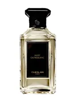 Musc Outreblanc by Guerlain
