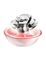 My Insolence by Guerlain