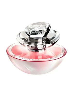 My Insolence Eau de Parfum bottle