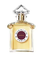 Nahema by Guerlain