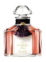 Ne m’Oubliez Pas by Guerlain