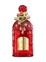 Néroli Outrenoir (2024) by Guerlain