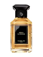 Néroli Outrenoir by Guerlain