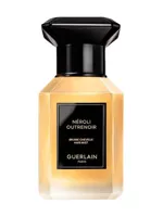 Néroli Outrenoir Hair Mist by Guerlain