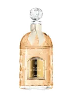 Nuit d'Amour by Guerlain